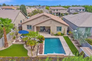 10219 W Lawrence Ln, Peoria, AZ 85345 - Photo 2