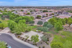 10219 W Lawrence Ln, Peoria, AZ 85345 - Photo 28
