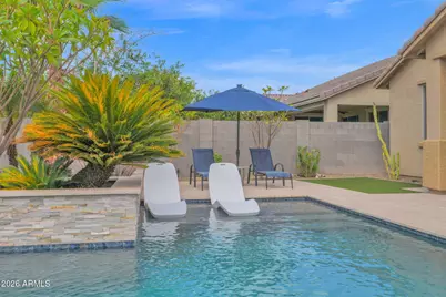 10219 W Lawrence Lane, Peoria, AZ 85345 - Photo 18