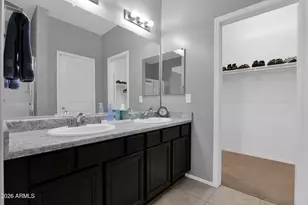 10219 W Lawrence Ln, Peoria, AZ 85345 - Photo 10