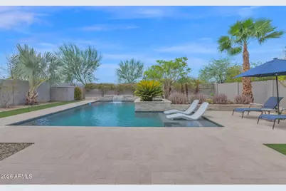 10219 W Lawrence Lane, Peoria, AZ 85345 - Photo 20