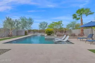 10219 W Lawrence Ln, Peoria, AZ 85345 - Photo 20