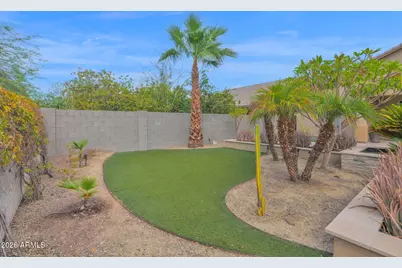 10219 W Lawrence Lane, Peoria, AZ 85345 - Photo 24