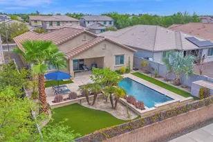 10219 W Lawrence Ln, Peoria, AZ 85345 - Photo 22