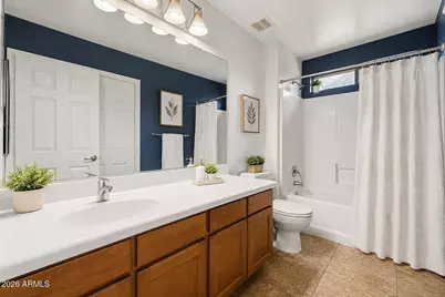 44235 W McClelland Drive, Maricopa, AZ 85138 - Photo 10