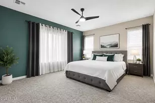 44235 W McClelland Dr, Maricopa, AZ 85138 - Photo 8