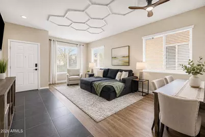44235 W McClelland Drive, Maricopa, AZ 85138 - Photo 2
