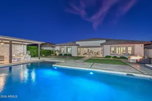 30879 N 117th Dr, Peoria, AZ 85383 - Photo 26
