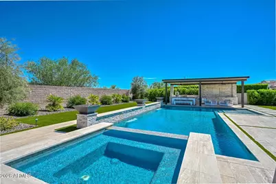 30879 N 117th Drive, Peoria, AZ 85383 - Photo 58