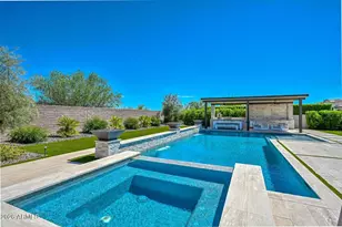 30879 N 117th Dr, Peoria, AZ 85383 - Photo 58
