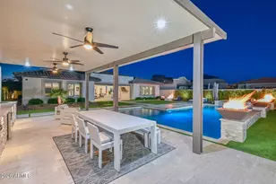 30879 N 117th Dr, Peoria, AZ 85383 - Photo 24