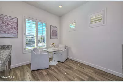 30879 N 117th Drive, Peoria, AZ 85383 - Photo 50