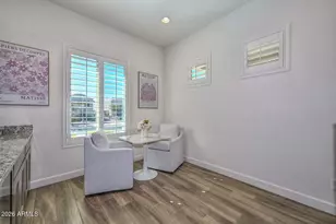 30879 N 117th Dr, Peoria, AZ 85383 - Photo 50