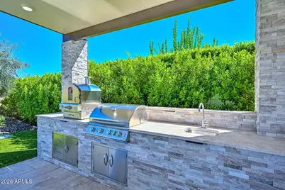 30879 N 117th Drive, Peoria, AZ 85383 - Photo 60