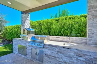 30879 N 117th Dr, Peoria, AZ 85383 - Photo 60