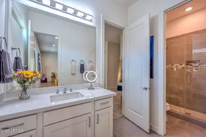 30879 N 117th Drive, Peoria, AZ 85383 - Photo 38