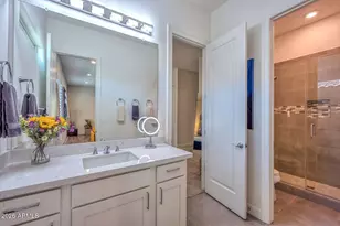 30879 N 117th Dr, Peoria, AZ 85383 - Photo 38