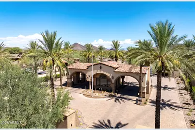 30879 N 117th Drive, Peoria, AZ 85383 - Photo 64