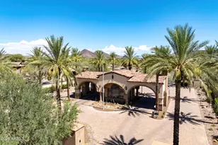 30879 N 117th Dr, Peoria, AZ 85383 - Photo 64
