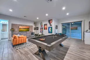 30879 N 117th Dr, Peoria, AZ 85383 - Photo 4