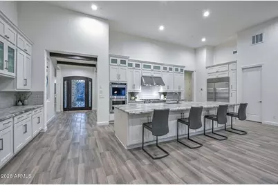 30879 N 117th Drive, Peoria, AZ 85383 - Photo 6