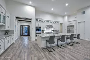 30879 N 117th Dr, Peoria, AZ 85383 - Photo 6