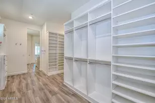 30879 N 117th Dr, Peoria, AZ 85383 - Photo 32