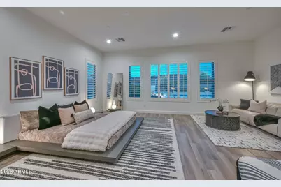 30879 N 117th Drive, Peoria, AZ 85383 - Photo 28