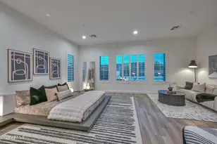 30879 N 117th Dr, Peoria, AZ 85383 - Photo 28