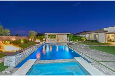 30879 N 117th Drive, Peoria, AZ 85383 - Photo 22