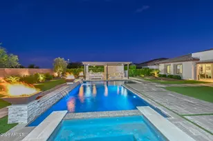 30879 N 117th Dr, Peoria, AZ 85383 - Photo 22