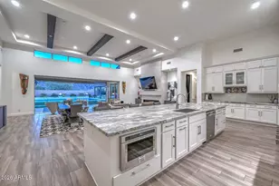 30879 N 117th Dr, Peoria, AZ 85383 - Photo 12