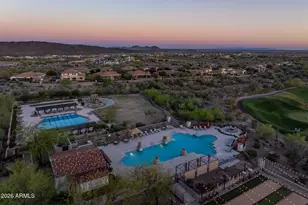 30879 N 117th Dr, Peoria, AZ 85383 - Photo 70