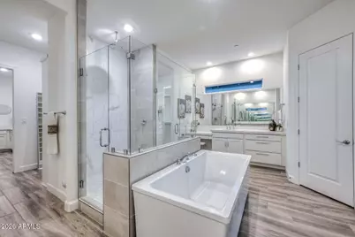 30879 N 117th Drive, Peoria, AZ 85383 - Photo 30