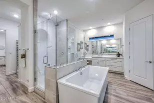 30879 N 117th Dr, Peoria, AZ 85383 - Photo 30