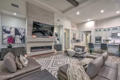 30879 N 117th Drive, Peoria, AZ 85383 - Photo 16