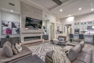 30879 N 117th Dr, Peoria, AZ 85383 - Photo 16