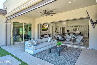 30879 N 117th Drive, Peoria, AZ 85383 - Photo 56