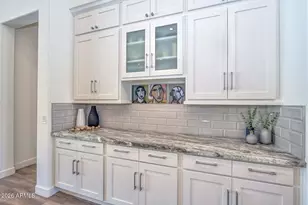 30879 N 117th Dr, Peoria, AZ 85383 - Photo 8