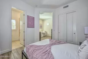 30879 N 117th Dr, Peoria, AZ 85383 - Photo 52