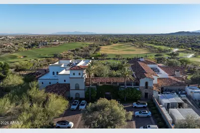 30879 N 117th Drive, Peoria, AZ 85383 - Photo 68