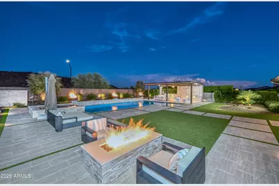 30879 N 117th Drive, Peoria, AZ 85383 - Photo 2