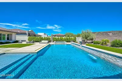 30879 N 117th Drive, Peoria, AZ 85383 - Photo 62