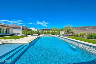 30879 N 117th Dr, Peoria, AZ 85383 - Photo 62