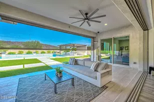 30879 N 117th Dr, Peoria, AZ 85383 - Photo 54