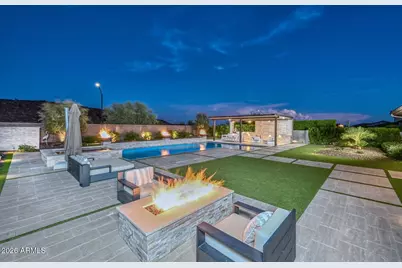 30879 N 117th Drive, Peoria, AZ 85383 - Photo 20