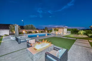 30879 N 117th Dr, Peoria, AZ 85383 - Photo 20