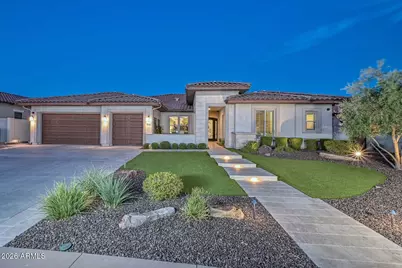 30879 N 117th Drive, Peoria, AZ 85383 - Photo 1