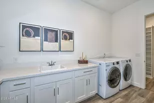 30879 N 117th Dr, Peoria, AZ 85383 - Photo 48