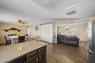 6133 E Hannibal Street, Mesa, AZ 85205 - Photo 20